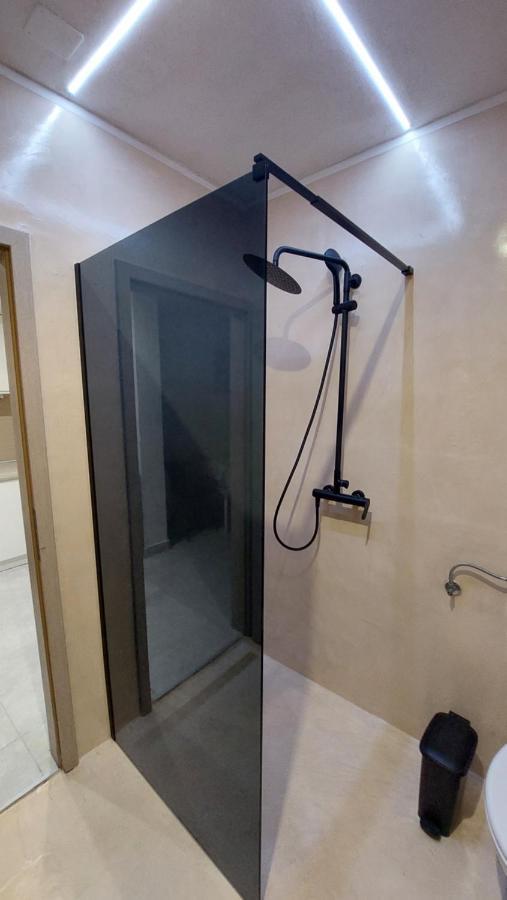 ברודאריצה Apartments Pletikosa חדר תמונה