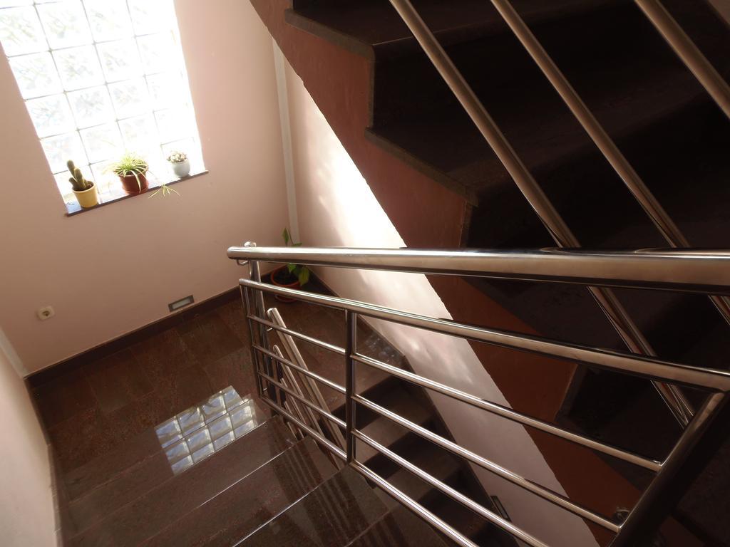 ברודאריצה Apartments Pletikosa מראה חיצוני תמונה