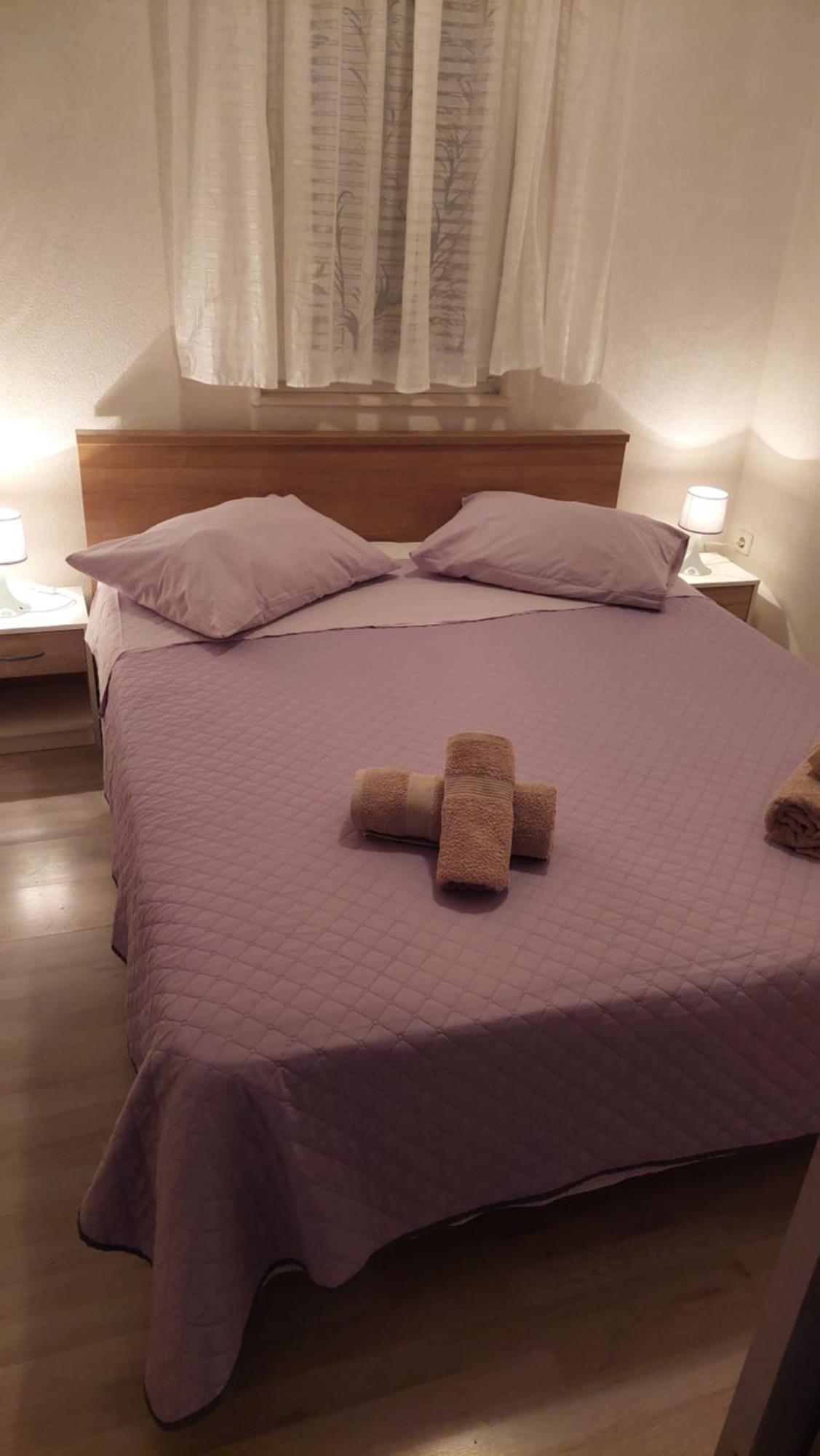 ברודאריצה Apartments Pletikosa חדר תמונה