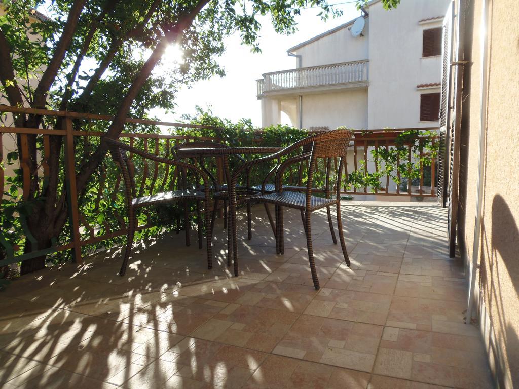 ברודאריצה Apartments Pletikosa חדר תמונה